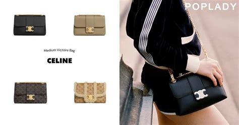 celine jelly shoes|Celine tomboy bag.